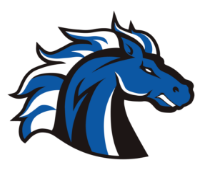 Inspire Dental & Orthodontics proudly sponsors North Mesquite High School Stallions Athletics in Mesquite, TX