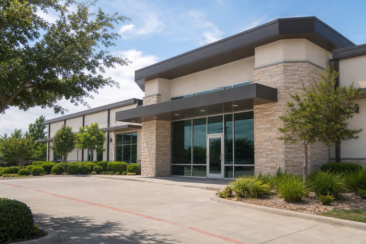 Inspire Dental Mesquite: Services, Hours & New Patient Info - section 2