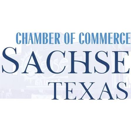 Sachse Chamber of Commerce